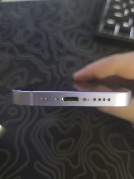 Iphone 12 mini 128gb