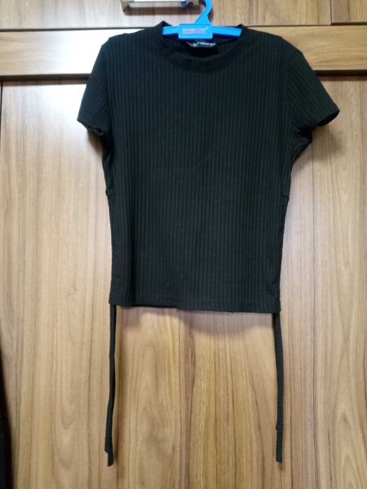 Женские брюки, кофта Kechi(Турция) и туфли 38 размер.100тыс за все