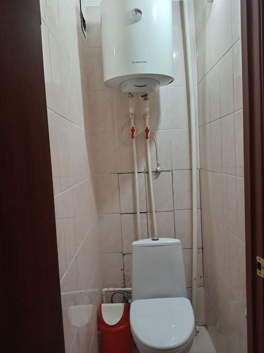 Продоет собственник