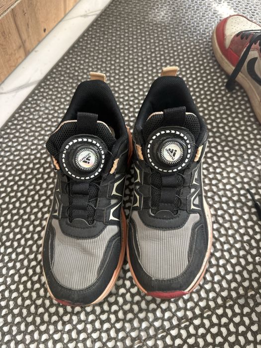 Қазақша көйлек 9-12 жас