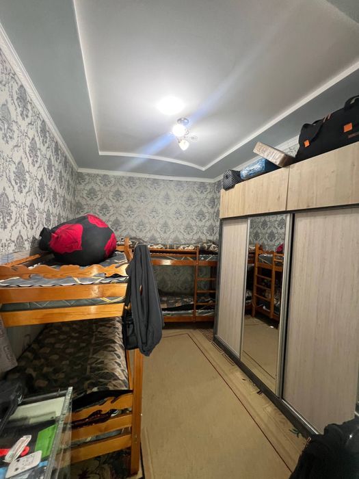 участок 3,5 соток