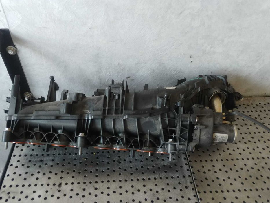 galerie dmisie 2.0 d b47d20a  bmw seria 1 f20 f21 851365509  108452s10