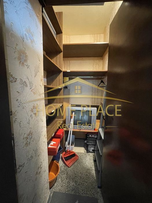 Дава се под наем Двустаен апартамент в Варна, Базар Левски - 68 кв.м за 459 € - Снимка #7