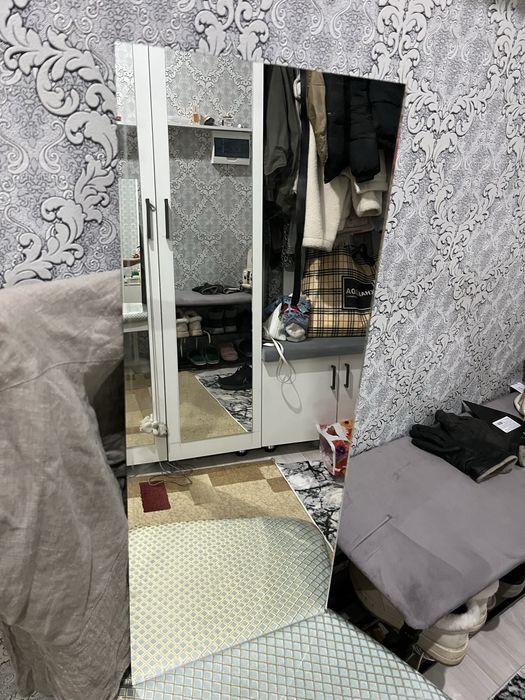 Зеркало зеркало продам