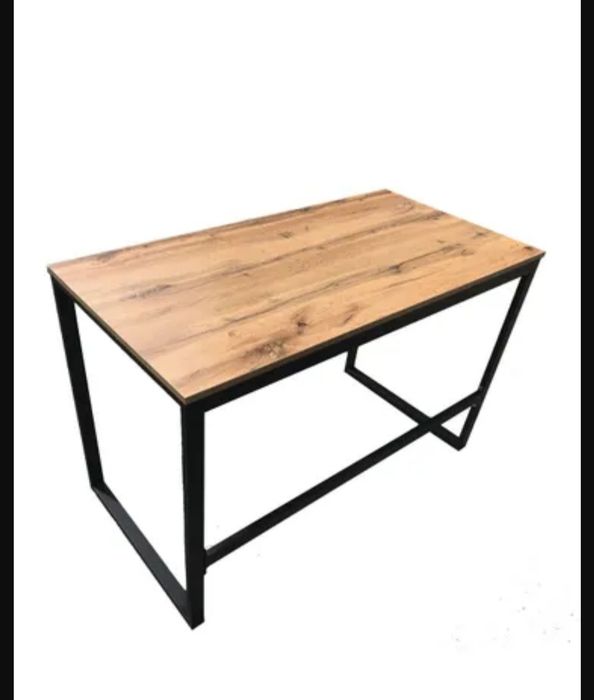 Loft stol. 2026 turbo prodaj