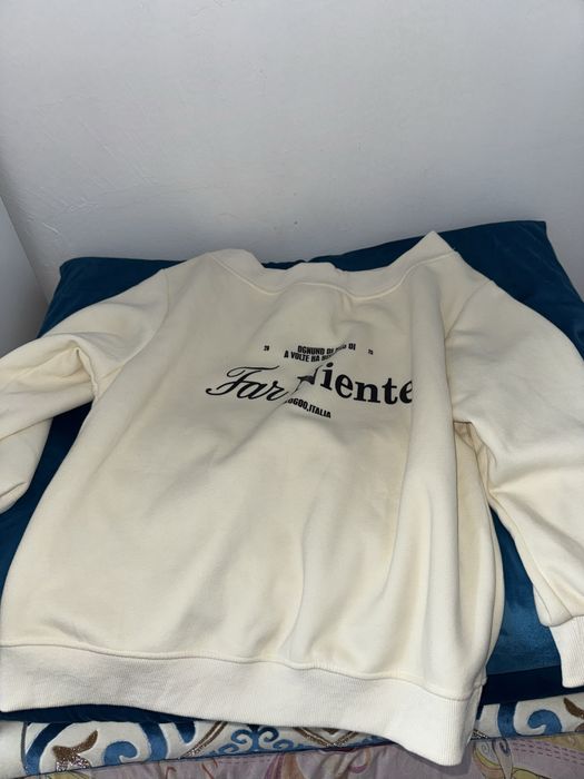 Все вещи по 5000тг