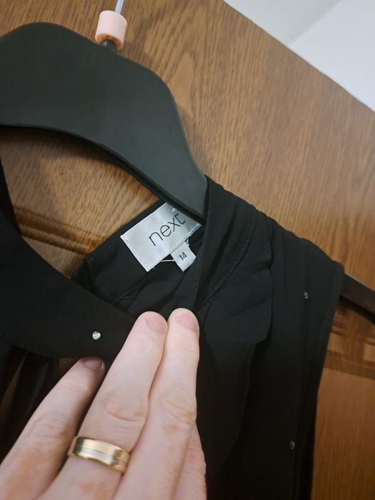 Rochie de vară Next