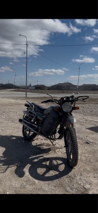 Ltm т13 продам.