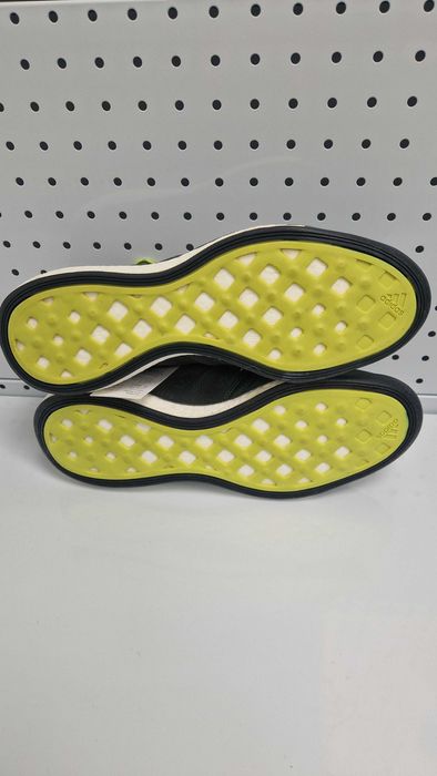 Оригинални мъжки маратонки- Adidas Boost