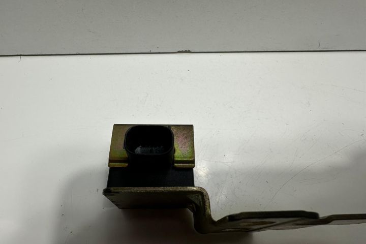 Senzor ESP  A1635420618q02 Mercedes-Benz C-Class W203