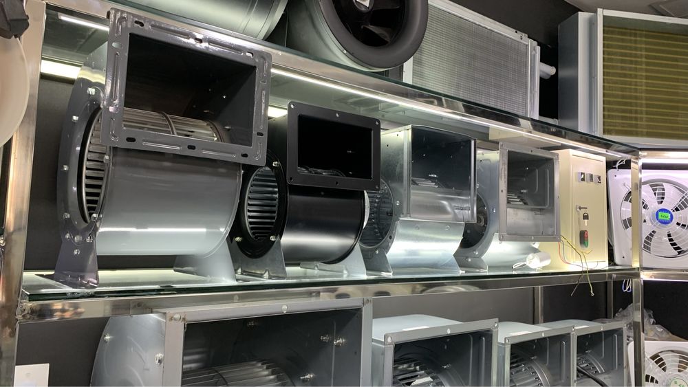 sentrabejniy ventiliyator