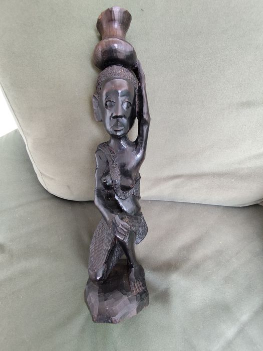 Антики статуетки..по договаряне!