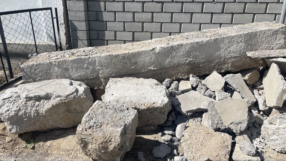 Булыжник тегін!!! Бесплано!!!