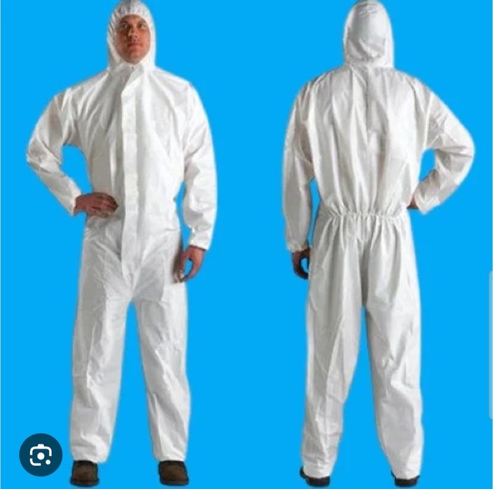 Продам костюмы не медицинские,