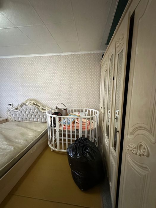 Сдам квартиру красина 3