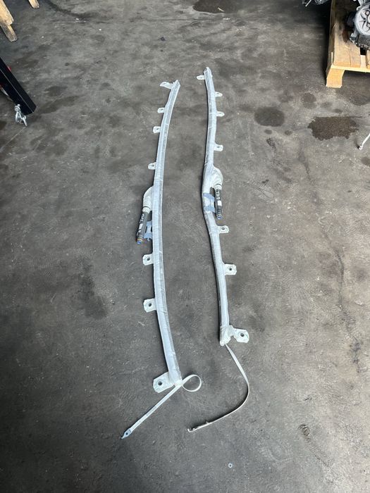 Аербег завеси бмв 7 г11/12 ( airbag zavesi bmw 7 g11/12 )