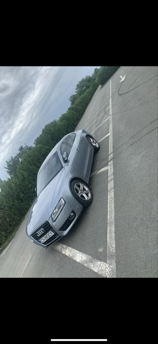 audi a5 2012 2.0 TDI.. Sline