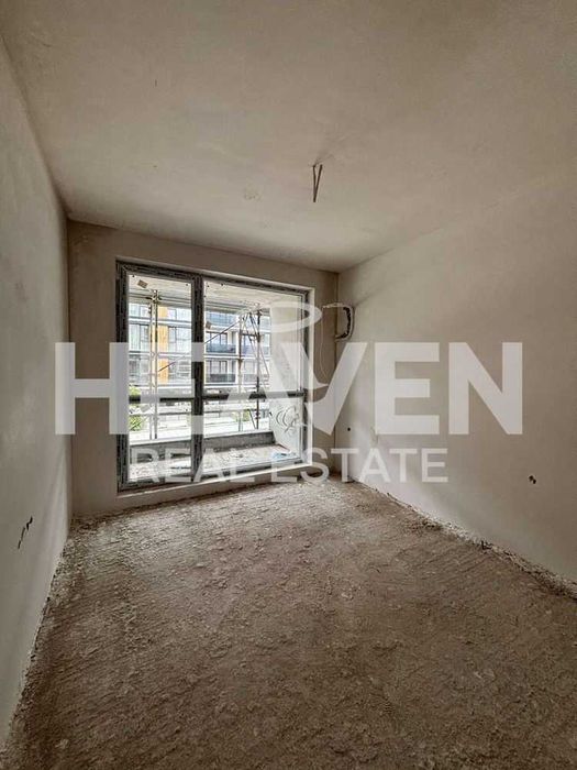 Продава се Двустаен апартамент в Пловдив, Христо Смирненски - 64 кв.м за 1407 €/кв.м - Снимка #4