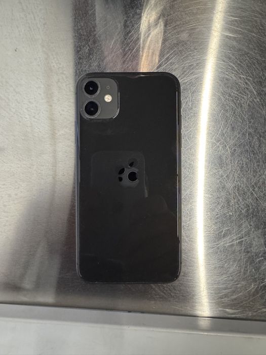 Iphone 11 С хорошие