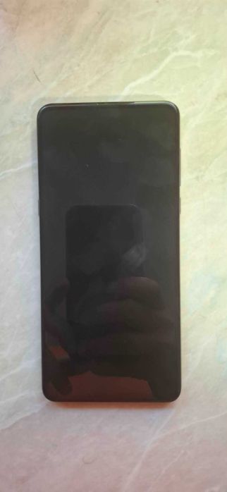 Xiaomi Mi Mix 3,5g,128gb