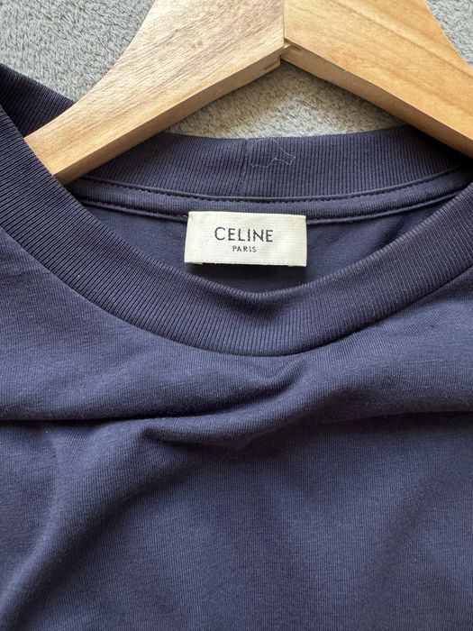 Тениски Givenchy Off White Celine Moncler