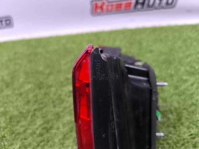 Фонарь Hyundai Sonata LF 2014 лев.