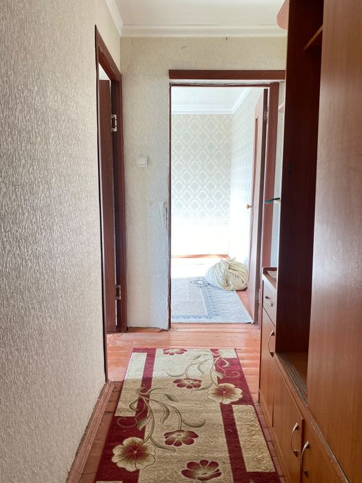 Продам кв.в Телецентре дом 6