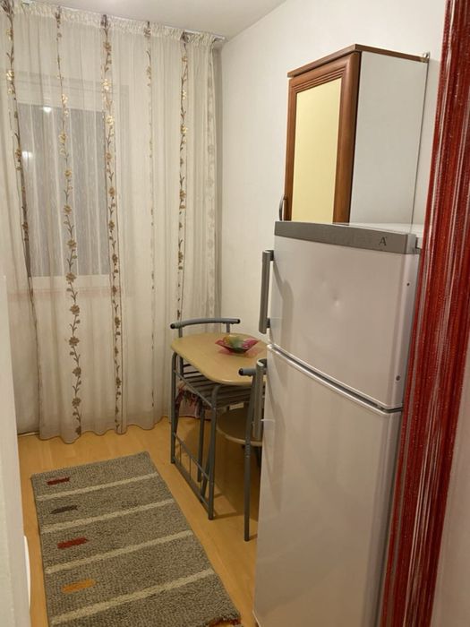 2 camere Calea Bucuresti / Nantere