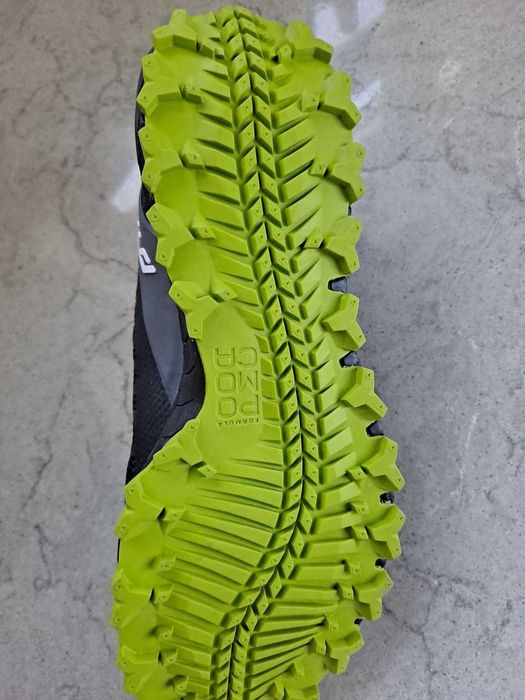 Обувки за бягане - Dynafit