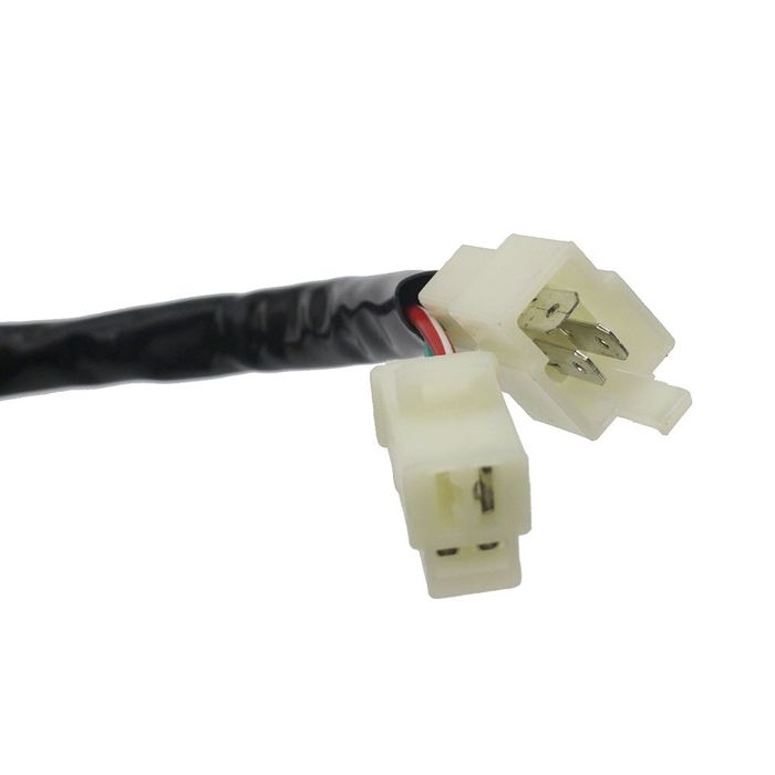 Releu Incarcare Honda NX 500 650 Dominator 1995-1999 Regulator A705