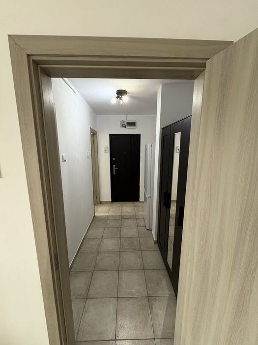 Garsoniera 5 min Metrou decomandata zona Drumul Taberei