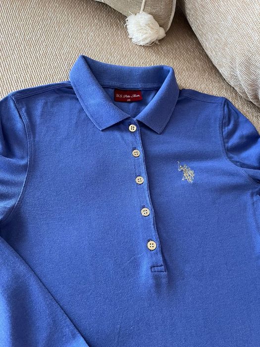 Bluza de vanzare