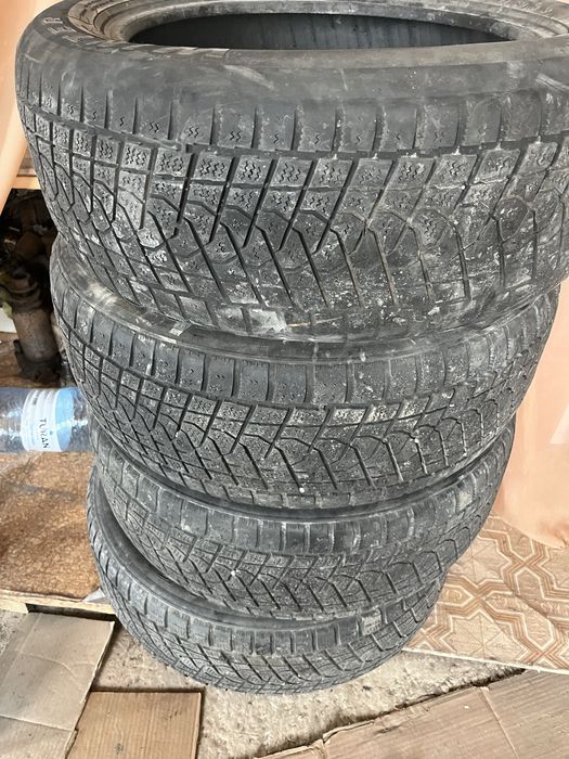 Продам или обмен на ниже профилем