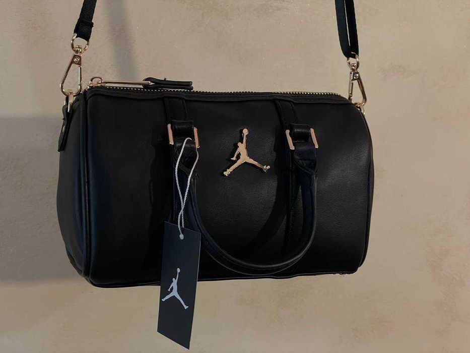 Air Jordan Чанта