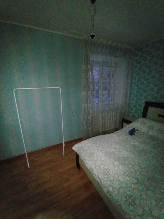 Продам 2 комн.квартиру