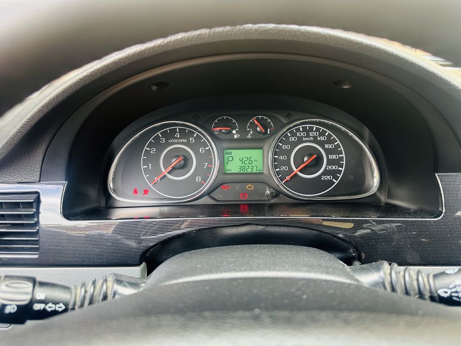 Жентра 2023 автомат срочно сотилади