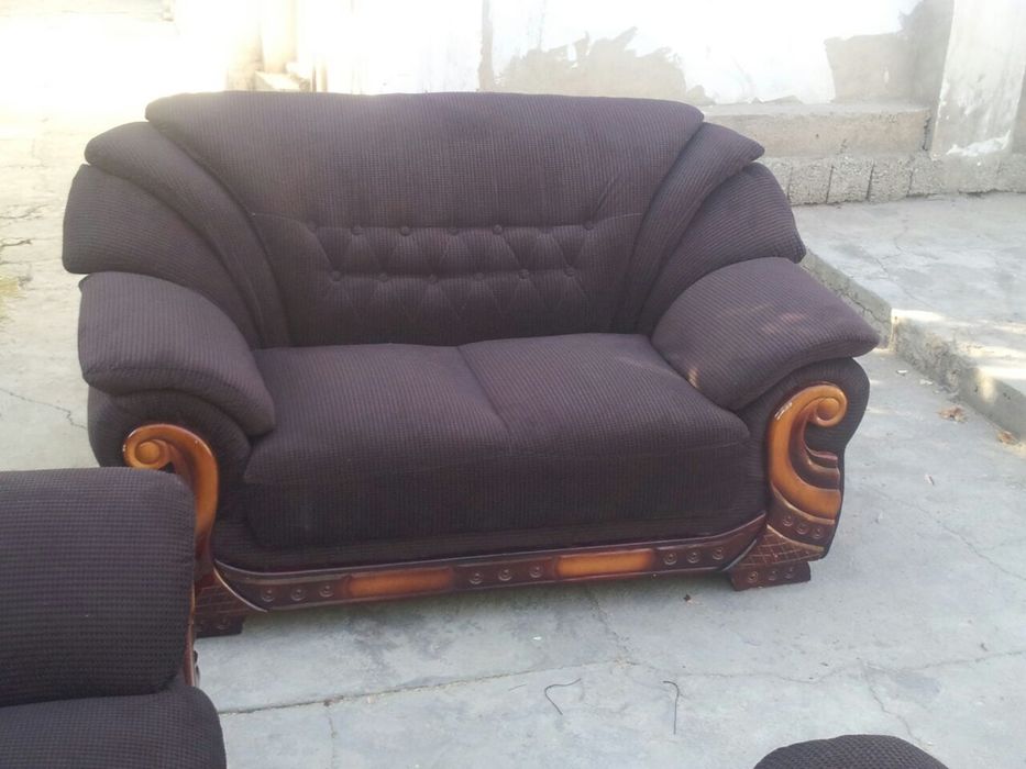 Ремонт и реставрация,переделка мебели.