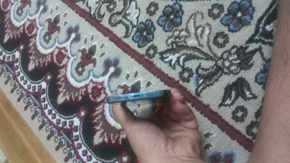 iPhone 12pro MAX 128gb