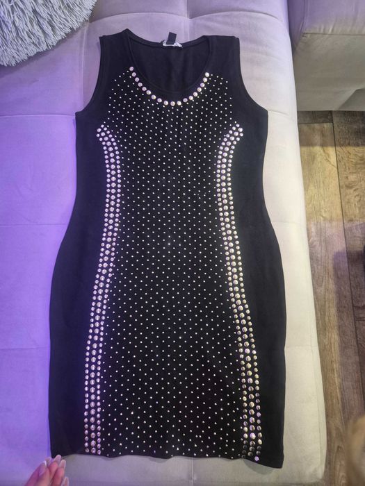 Булченска рокля с подарък було и 2ра рокля на супер изгодна цена