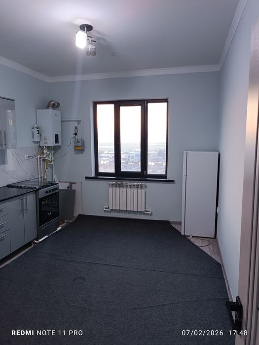 Яхши оилага  узоқ муддатга қўяман ҳамма шароити мавжуд