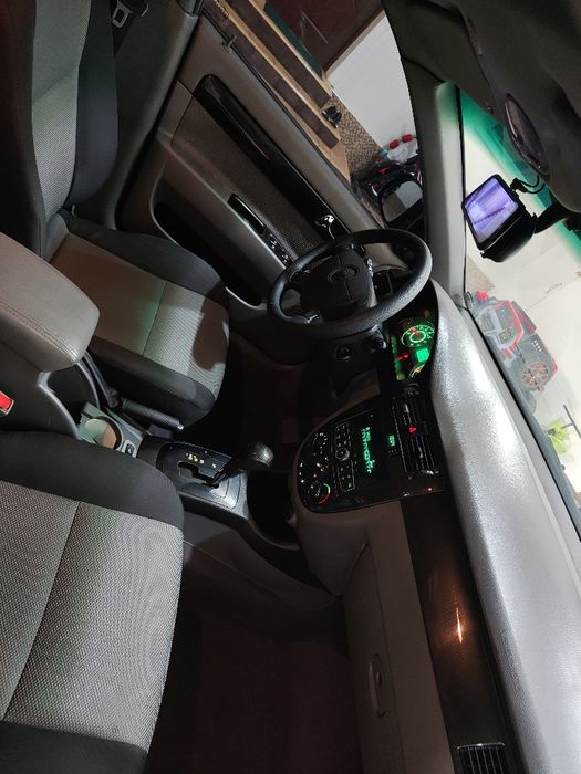 Jentra 2021 arenda yillik 25%