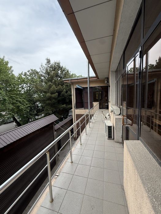 Сдаётся  170м². под Офис, Логистика. Уч. Центр
