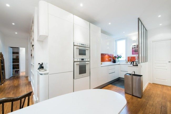 Мебель на заказ кухни спальня прихожая