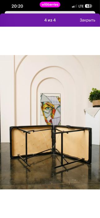 Нарашивание куршетка новый колданбагган