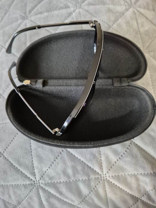 Нови слънчеви очила Carrera