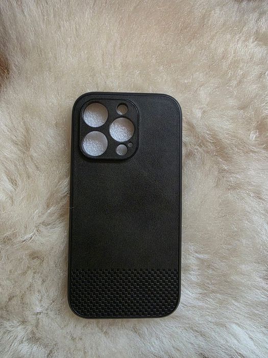 Husa iphone 14 pro