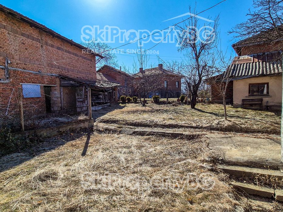 Продава се Къща в с. Гуцал, Област София-област - 70 кв.м за 713 €/кв.м - Снимка #5