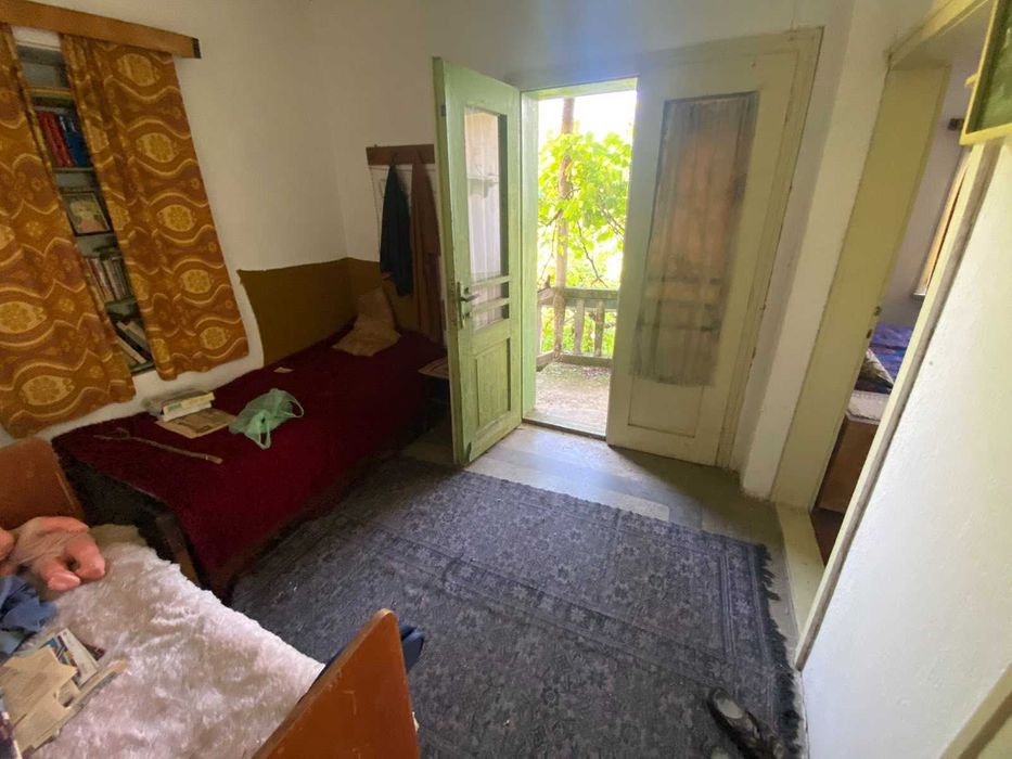 Продава се Къща в с. Хирево, Област Габрово - 100 кв.м за 204 €/кв.м - Снимка #1