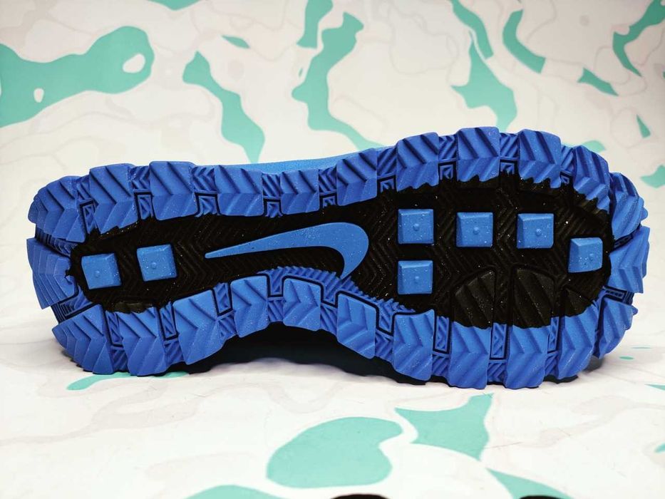 Nike Blazer Roam ботинки зимние оригинал