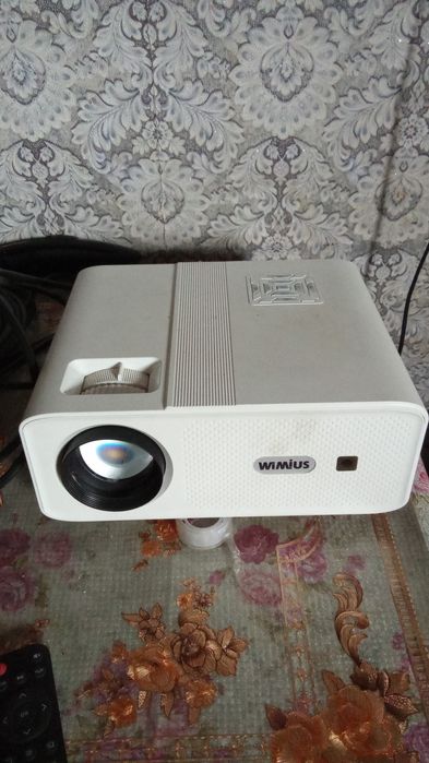 Vând sau schimb cu telefon sau boxe!